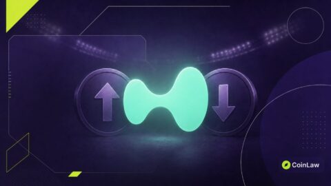 Hyperliquid Opens Permissionless Prediction Markets