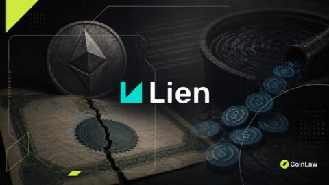 Lien Finance Hacked For 542 000 In Usdc Bond Exploit