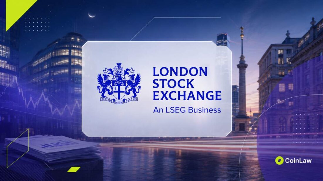 Lsg To Operate 24 7 For Etps