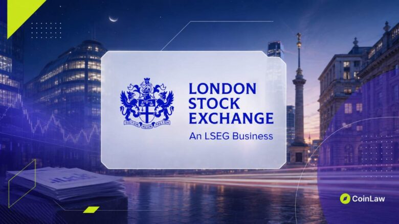 Lsg To Operate 24 7 For Etps