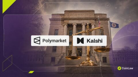 Minnesota Prediction Markets Ban Blocked