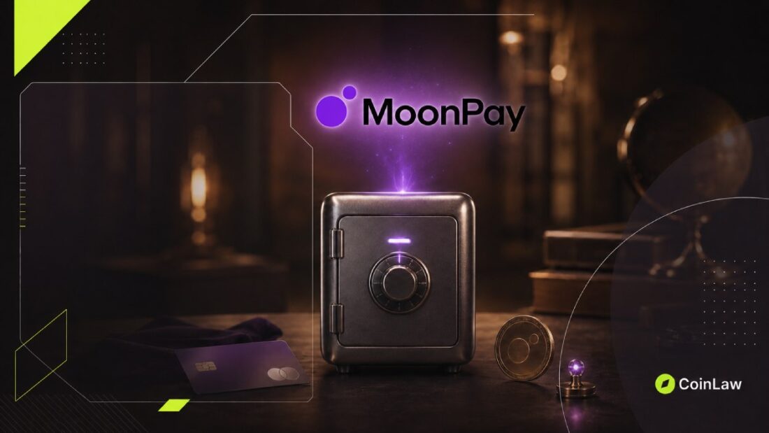 Moonpay Unveils Paybox