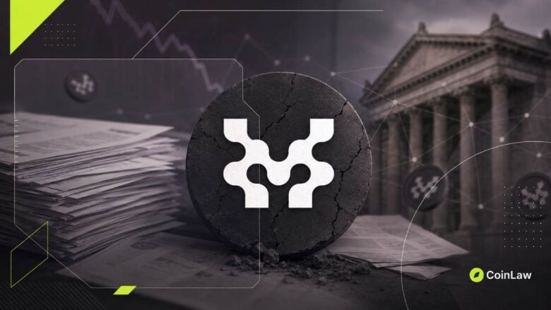 Movement Labs Files Chapter 11 Bankruptcy