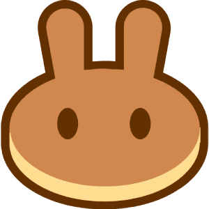 PancakeSwap