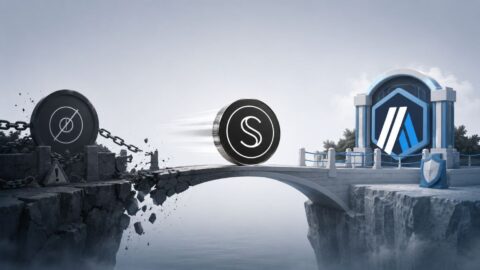 Secret Network Proposes Scrt Migration To Arbitrum