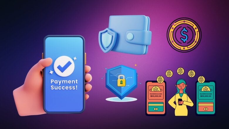 Stablecoin Privacy Solutions