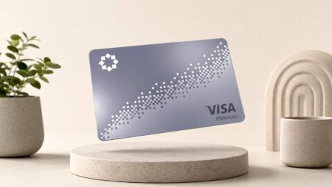 Startale Unveils Self Custodial Visa Card