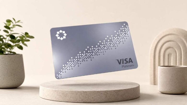 Startale Unveils Self Custodial Visa Card