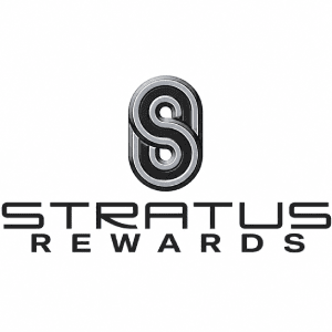 Stratus