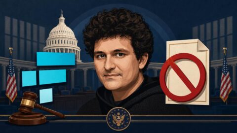 Us Senate Opposes Clemency For Sam Bankman Fried