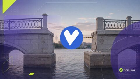 Verus Ethereum Bridge Exploit Drains 7 54 Million
