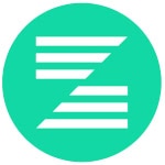 ZenLedger logo