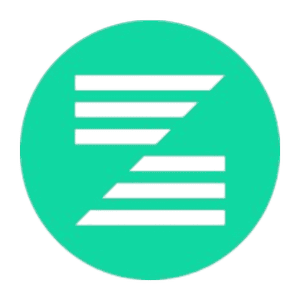 ZenLedger