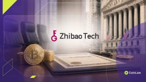 Zhibao Signs Non Binding 3 500 Bitcoin Pipe Deal