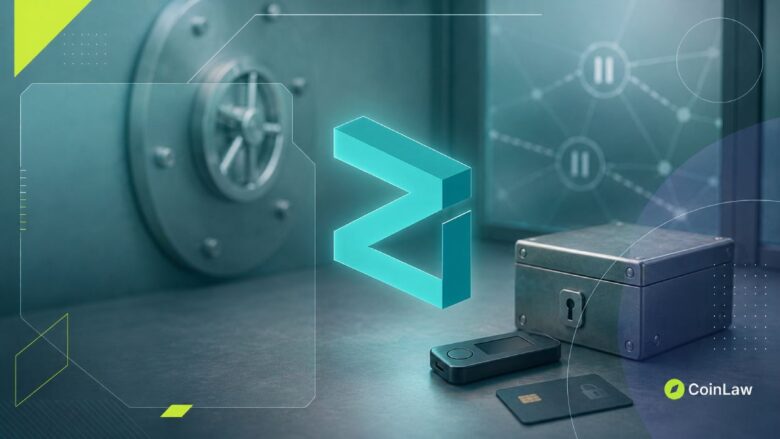 Zilliqa Probes Cold Wallet Theft