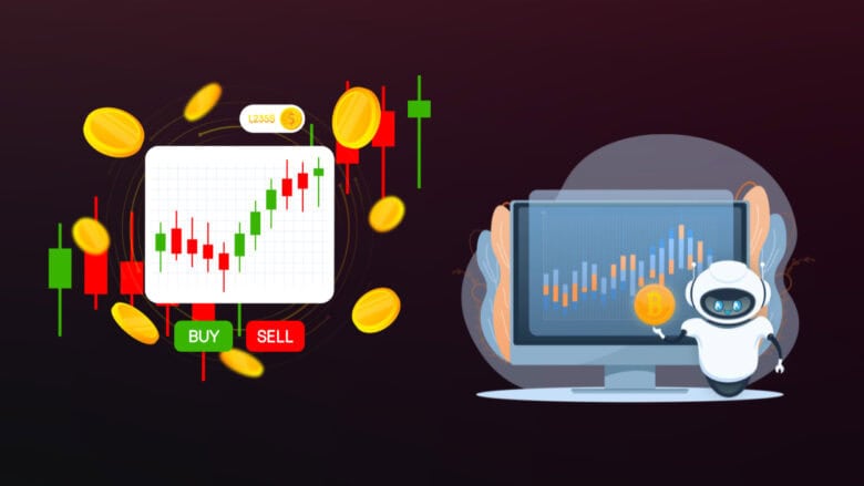 AI Trading Bot Statistics