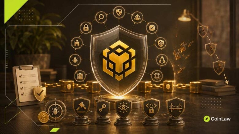 Avengerdao Expands Bnb Chain Security Marketplace