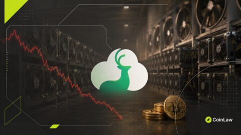 Bitdeer Q2 2026 Results Stock Drop