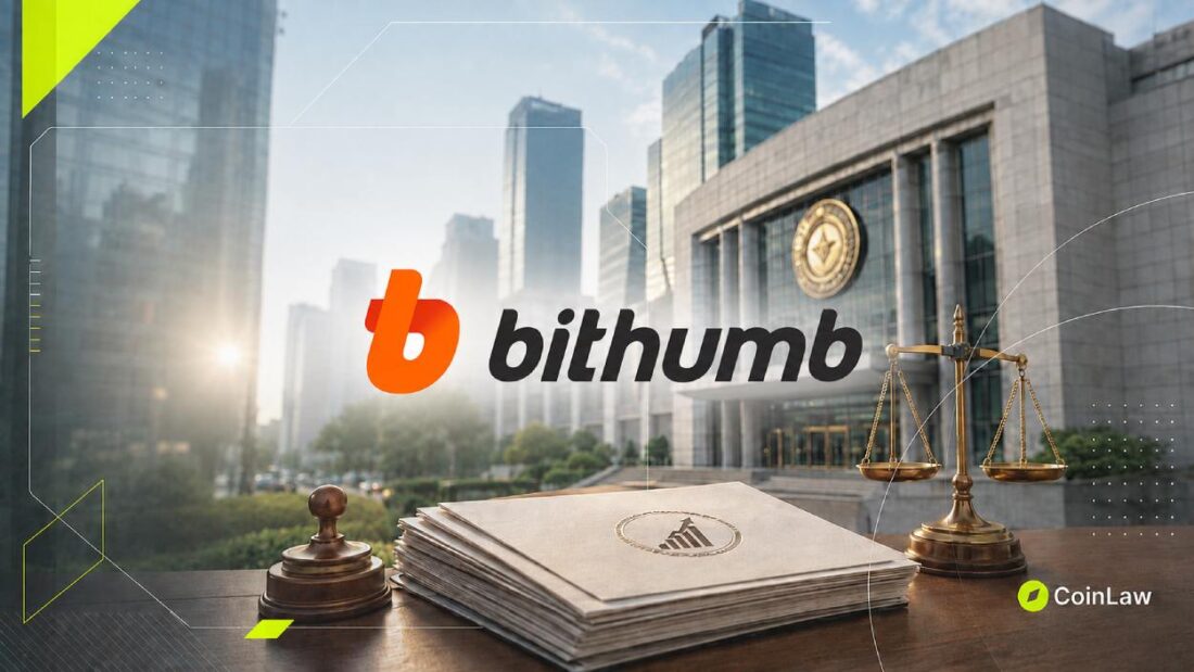 Bithum Ipo Traget 2028