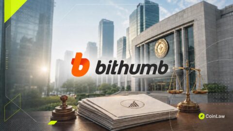 Bithum Ipo Traget 2028