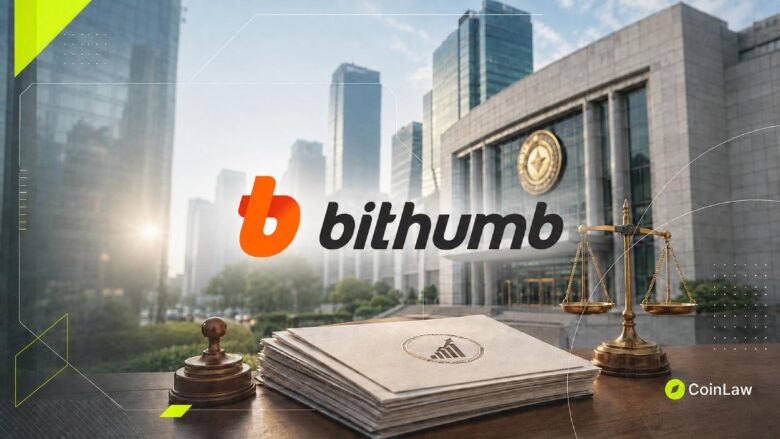 Bithum Ipo Traget 2028