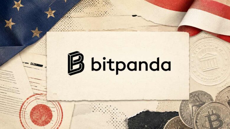 Bitpanda Mica Austria Fine