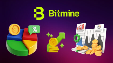 BMNR Stock Statistics