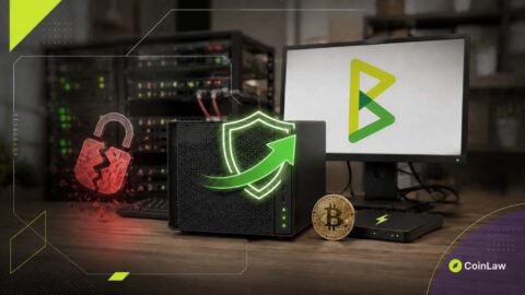 Btcpay Server Warns Critical Exploit Can Drain Funds