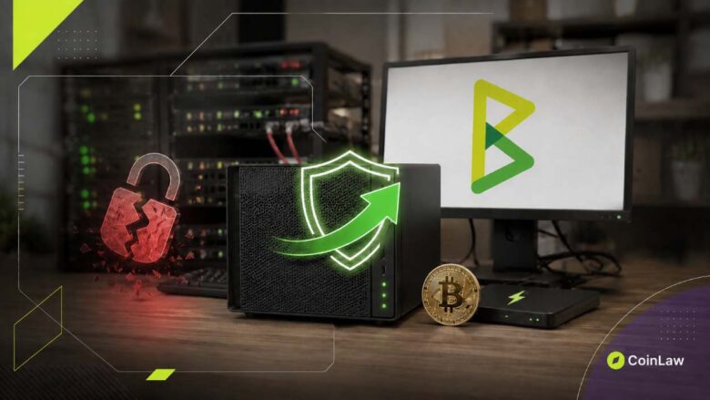 Btcpay Server Warns Critical Exploit Can Drain Funds