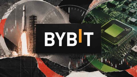 Bybit 24 7 Perp Spacex Nvdia Trading