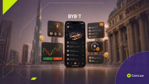 Bybit Overhauls Byx For Social Trading