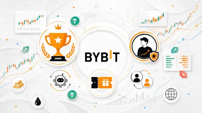 Bybit S 100k Usdt Tradfi Challenge