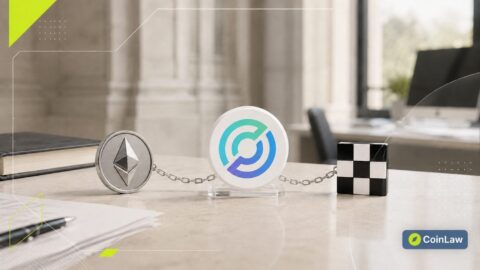 Circle Launches Native Usdc Cctp On X Layer