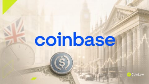 Coinbase Uk Launches 24 5 Trading