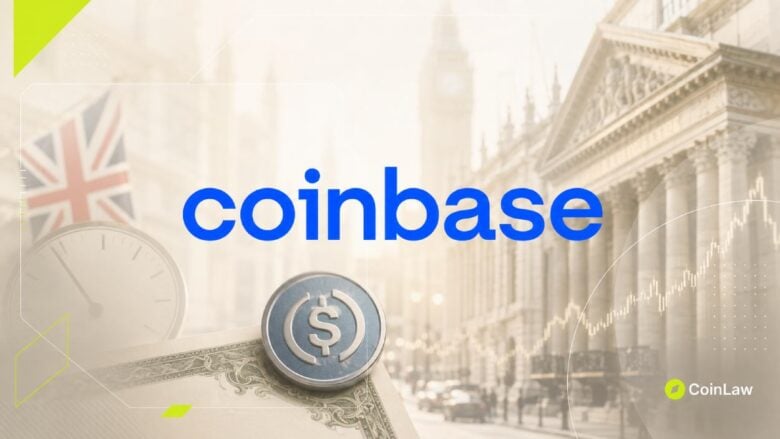 Coinbase Uk Launches 24 5 Trading