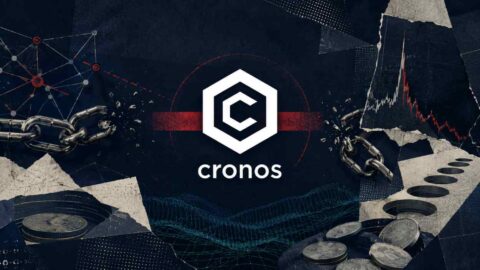 Cronos Tectonic Lending Exploit