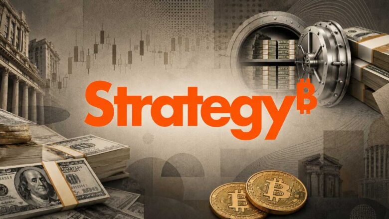 Strategy Raises 2 Billion Buys Zero Bitcoin This Week