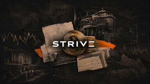 Strive 1800 Btc Purchase
