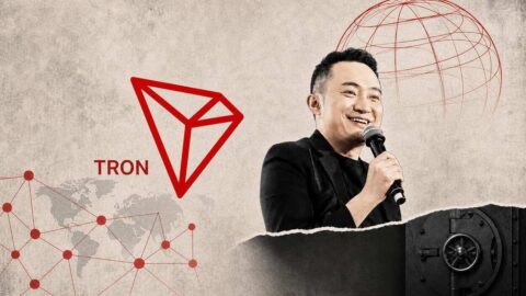 Tron Quantum-Resistant Mainnet Slips to Year-End Sun Says