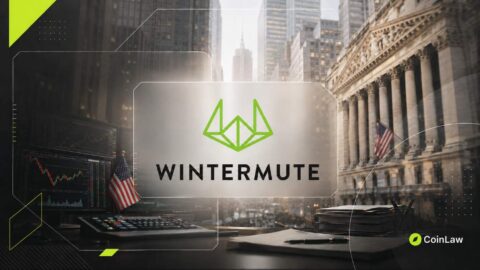 Wintermute Wins Us Broker Dealer Status