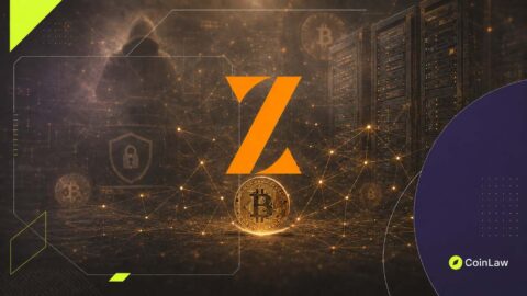 Zeus Wallet Goes Dark After Cyberattack