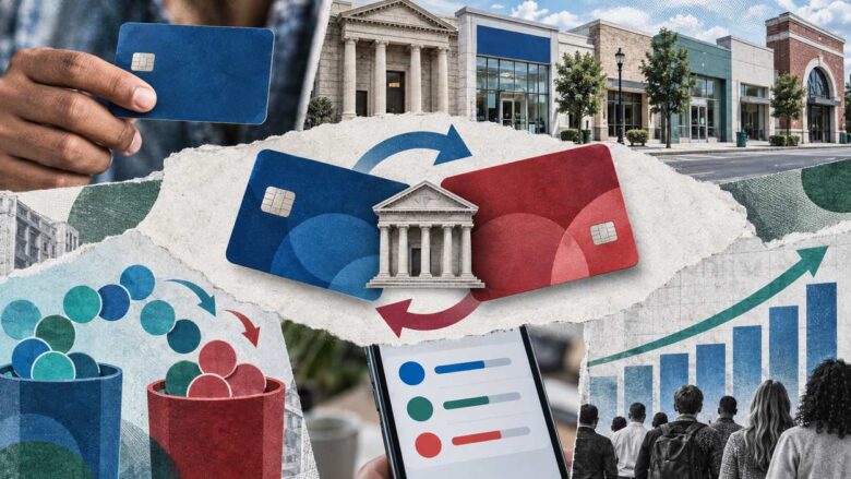 Banking Customer Retention Statistics 2026: Switching and Loyalty Data