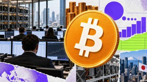 Bitcoin Treasury Companies Statistics Holdings and Cost Basis