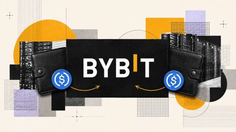 Bybit Announces Hot Wallet Infrastructure Upgrade