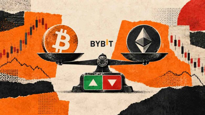 Bybit Launches Odds