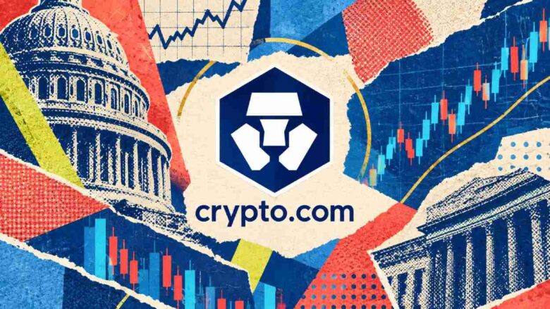 Crypto Com Single Stock Futures Sec