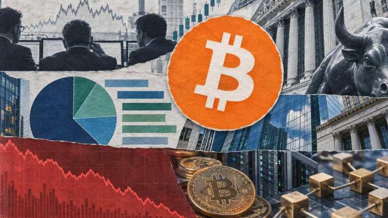 Crypto Hedge Funds Statistics 2026: Exposure, AUM & 13F Data