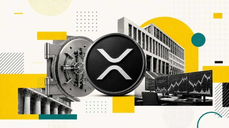 Dag Wealth Xrp Parataxis Capital Custody