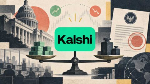 Kalshi Margin Trading Cftc Approval