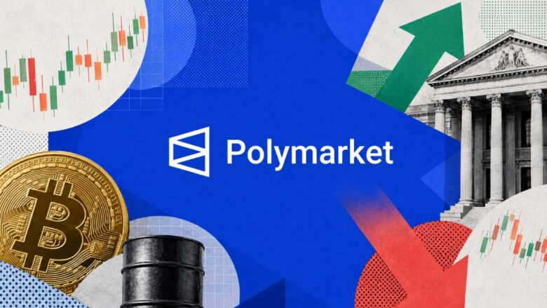 Polymarket Launches Perps With Up To 20x Leverage